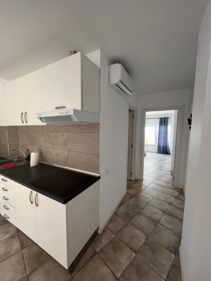San Agustin Apartments , Close To The Beach, With Pool! San Bartolomé Exterior foto